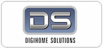 Digihome